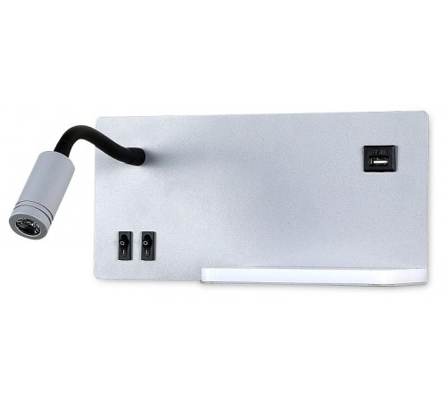 Бра Ambrella Light FW292 FW Бра Ambrella Light FW292 FW