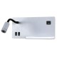 Бра Ambrella Light FW292 FW
