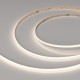 Лента светодиодная Arlight 037856 COB