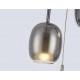 Подвесной светильник Ambrella Light LH11153 LH