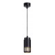 Подвесной светильник Ambrella Light TN51695 TN