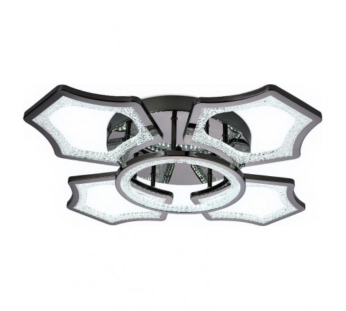 Накладной светильник Ambrella Light FA576 FA Накладной светильник Ambrella Light FA576 FA
