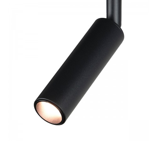 Светильник на штанге Loft it T015-06 Tech Светильник на штанге Loft it T015-06 Tech