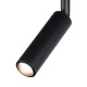 Светильник на штанге Loft it T015-06 Tech