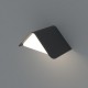 Накладной светильник Arlight 019779 Lgd-wall-Delta