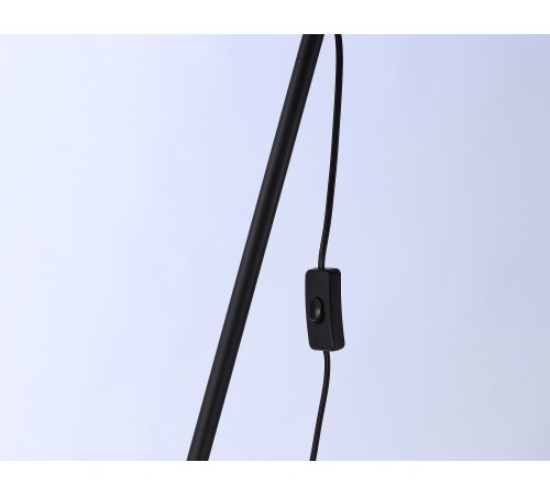 Торшер Ambrella Light TR97618 TR Торшер Ambrella Light TR97618 TR