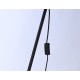 Торшер Ambrella Light TR97618 TR