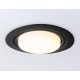 Встраиваемый светильник Ambrella Light G10123 G