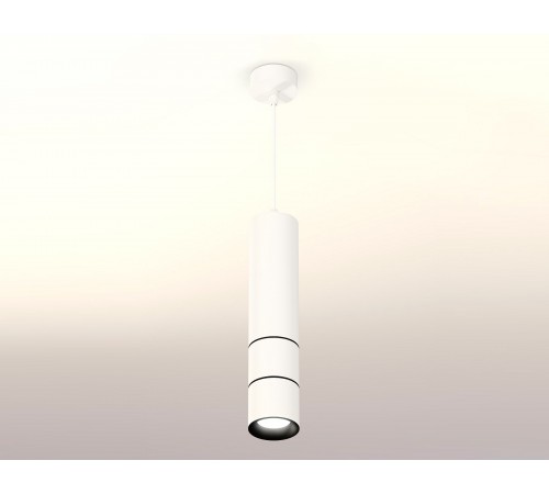 Подвесной светильник Ambrella Light XP7401080 XP Подвесной светильник Ambrella Light XP7401080 XP
