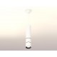 Подвесной светильник Ambrella Light XP7401080 XP