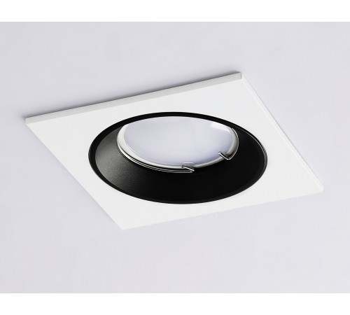 Встраиваемый светильник Ambrella Light A8925 A Встраиваемый светильник Ambrella Light A8925 A