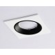 Встраиваемый светильник Ambrella Light A8925 A