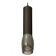 Подвесной светильник Ambrella Light XP1123005 XP