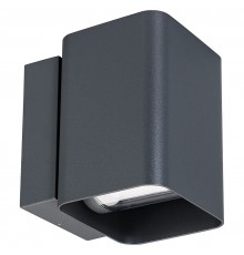 Накладной светильник Arlight 021933 Lgd-wall-vario