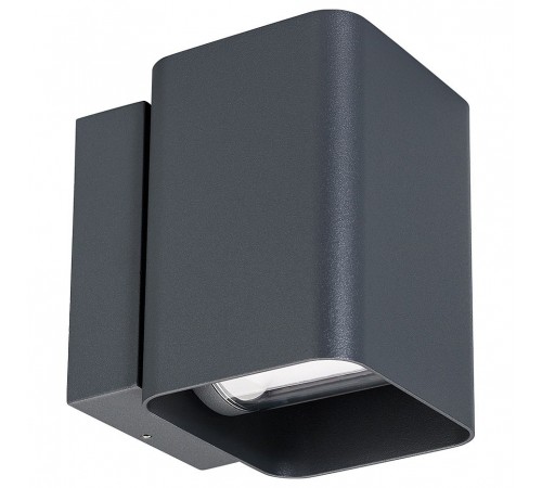 Накладной светильник Arlight 021933 Lgd-wall-vario Накладной светильник Arlight 021933 Lgd-wall-vario