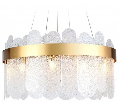 Подвесной светильник Ambrella Light TR5333 TR Подвесной светильник Ambrella Light TR5333 TR