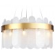 Подвесной светильник Ambrella Light TR5333 TR
