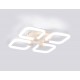 Потолочная люстра Ambrella Light FA3819 FA