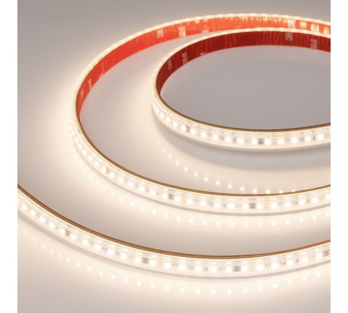 Лента светодиодная Arlight 049447 SPI-PS-A120-12mm 24V Лента светодиодная Arlight 049447 SPI-PS-A120-12mm 24V