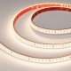 Лента светодиодная Arlight 049447 SPI-PS-A120-12mm 24V