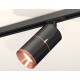 Светильник на штанге Ambrella Light XT7403002 XT