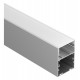 Профиль подвесной Arlight 018508 ARH-LINE-6085-2000 ANOD