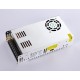 Блок питания Ambrella Light GS9552 LED Driver