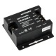 Контроллер-регулятор цвета RGB с пультом ДУ Arlight 018609 LN-RF20