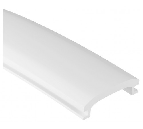 Рассеиватель Arlight 040644 STRETCH Рассеиватель Arlight 040644 STRETCH