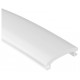 Рассеиватель Arlight 040644 STRETCH