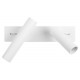 Бра Loft it 10260/2W White Sign