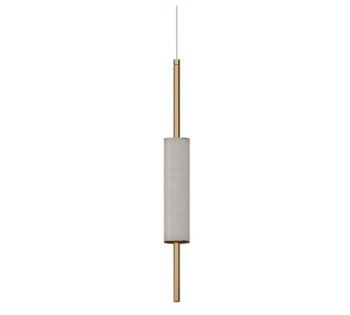 Подвесной светильник Kink Light 07527-1A,36 Элиас