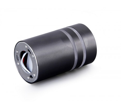 Накладной светильник Ambrella Light TN237 TN Накладной светильник Ambrella Light TN237 TN