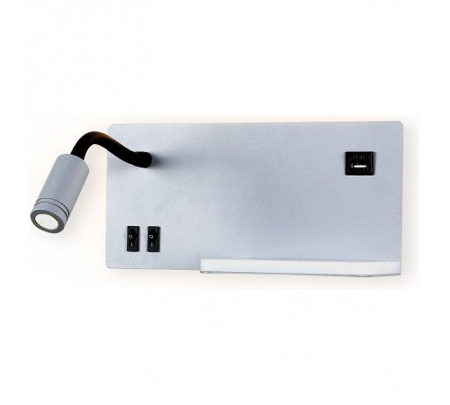 Бра Ambrella Light FW292 FW Бра Ambrella Light FW292 FW