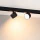 Светильник на штанге Arlight 048354 MAG-ORIENT