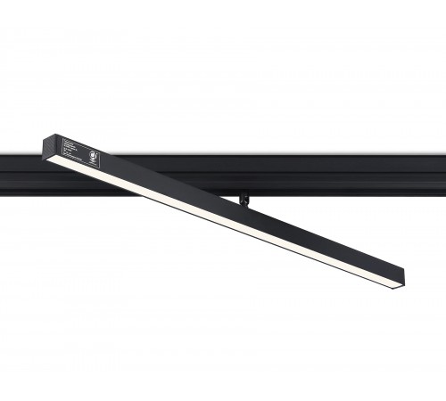 Светильник на штанге Ambrella Light GL4206 GL Светильник на штанге Ambrella Light GL4206 GL