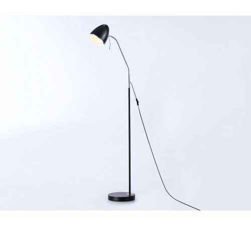 Торшер Ambrella Light TR97681 TR Торшер Ambrella Light TR97681 TR