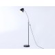 Торшер Ambrella Light TR97681 TR