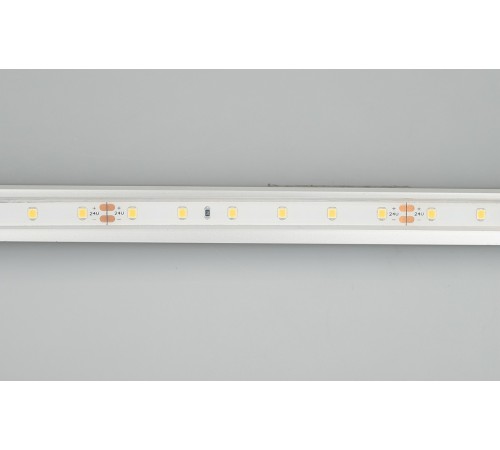Лента светодиодная Arlight 034182 RT открытая Лента светодиодная Arlight 034182 RT открытая