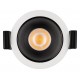 Встраиваемый светильник Arlight 033651(1) ATLAS