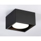 Накладной светильник Ambrella Light TN70827 TN