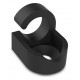 Крепление троса к потолку Nowodvorski 8393 Cameleon Mounting B BL