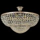 Люстра на штанге Arti Lampadari Favola E 1.3.50.502 N Favola