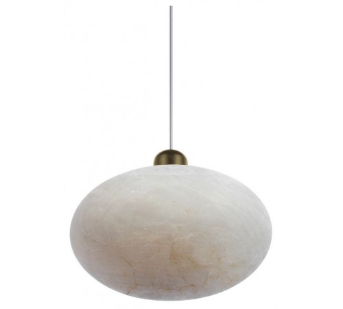Подвесной светильник Loft it 10409/S Galet Подвесной светильник Loft it 10409/S Galet