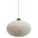 Подвесной светильник Loft it 10409/S Galet