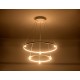 Подвесной светильник Ambrella Light FL5505 FL