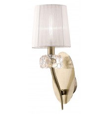 Бра Mantra 4735 Loewe