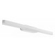 Подсветка для зеркала Arlight 035718 TENERO