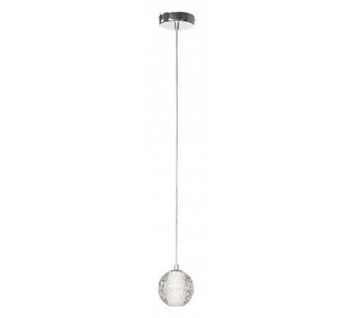 Подвесной светильник Loft it 10112/1 Rain Подвесной светильник Loft it 10112/1 Rain