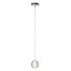 Подвесной светильник Loft it 10112/1 Rain